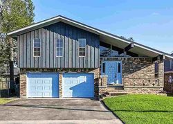Pre-foreclosure in  COOLIDGE ST Groves, TX 77619