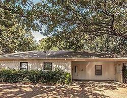 Pre-foreclosure in  COUNTY ROAD 3301 Greenville, TX 75402