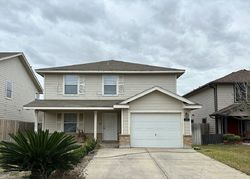 Pre-foreclosure in  ARANSAS PASS DR Laredo, TX 78045