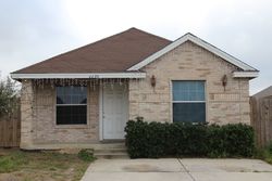 Pre-foreclosure in  CAROLINE ST Laredo, TX 78046