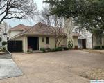 Pre-foreclosure in  WESTERN AVE Fort Worth, TX 76107