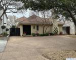 Pre-foreclosure in  WESTERN AVE Fort Worth, TX 76107