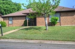 Pre-foreclosure Listing in OAKWOOD LN HEWITT, TX 76643