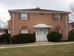 Pre-foreclosure in  ANDREWS PASS San Antonio, TX 78254