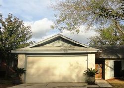 Pre-foreclosure in  RIDGE DALE DR San Antonio, TX 78233