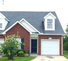 Pre-foreclosure in  CHELANIE CIR Murfreesboro, TN 37129