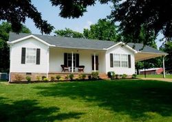 Pre-foreclosure Listing in CUMBERLAND COVE DR CARTHAGE, TN 37030