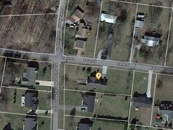 Pre-foreclosure in  WJ ROBINSON RD Cookeville, TN 38506