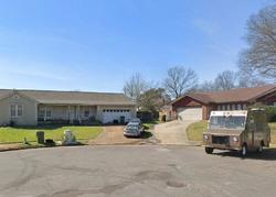 Pre-foreclosure in  HAMPSTEAD CV Memphis, TN 38115