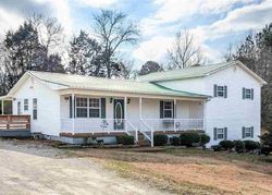 Pre-foreclosure Listing in NEELY AVE PARSONS, TN 38363