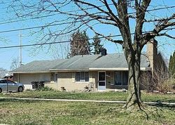 Pre-foreclosure in  CHAMPAIGN ST Taylor, MI 48180