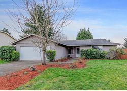 Pre-foreclosure in  SE 3RD ST Vancouver, WA 98684