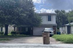 Pre-foreclosure in  KIMONO RIDGE DR Austin, TX 78748