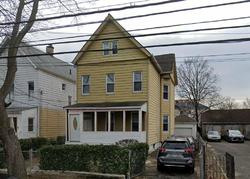 Pre-foreclosure in  W 4TH ST Mount Vernon, NY 10550