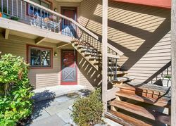 Pre-foreclosure in  EAGLE BAY DR Ossining, NY 10562