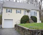 Pre-foreclosure in  PERSHING AVE Ossining, NY 10562
