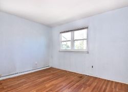 Pre-foreclosure in  FREDERIC ST Yonkers, NY 10703
