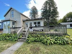 Pre-foreclosure Listing in N 7TH AVE STURGEON BAY, WI 54235