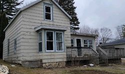  N 7th Ave, Sturgeon Bay WI