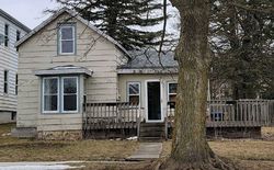 Pre-foreclosure in  N 7TH AVE Sturgeon Bay, WI 54235