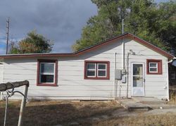 Pre-foreclosure in  E K ST Casper, WY 82601