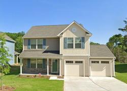 Pre-foreclosure in  WHITEHALL HILL RD York, SC 29745