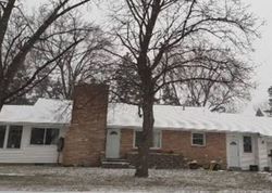 Pre-foreclosure in  NYLON ST Saginaw, MI 48604