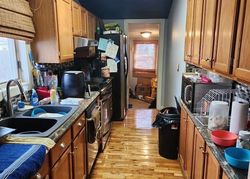 Pre-foreclosure in  E MAIN ST Flushing, MI 48433