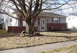  Allison Dr, Lansing MI