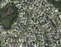 Pre-foreclosure in  OAKWAY DR Saint Cloud, FL 34771