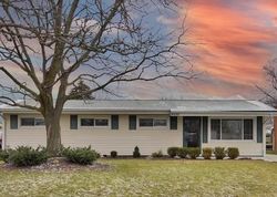 Pre-foreclosure in  COVENTRY DR Northfield, OH 44067