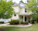 Pre-foreclosure in  BLUEHAW CT Bluffton, SC 29910