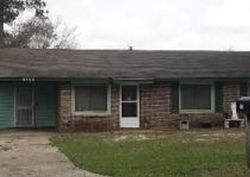  Buxton Dr, Columbus GA