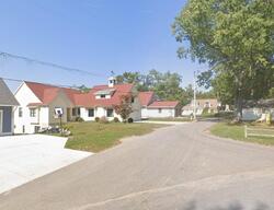 Pre-foreclosure in  N DAGGET RD Pierson, MI 49339
