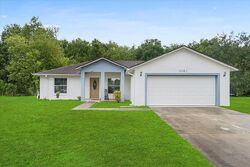 Pre-foreclosure in  PINE NEEDLE TRL Kissimmee, FL 34746