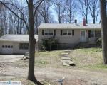 Pre-foreclosure in  SNOVER RD Sussex, NJ 07461