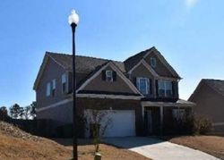 Pre-foreclosure Listing in ATLANTIC IVY CT FORTSON, GA 31808