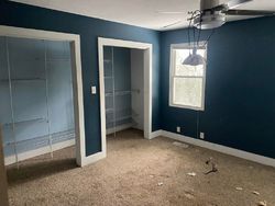 Pre-foreclosure in  62ND ST Holland, MI 49423