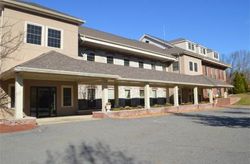 Pre-foreclosure Listing in BROOKSIDE RD UNIT 20 WESTFORD, MA 01886