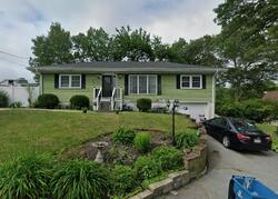  Carrington Ave, Dracut MA