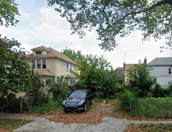 Pre-foreclosure in  213TH ST Queens Village, NY 11429