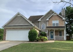 Pre-foreclosure in  ELLA ST Smyrna, TN 37167