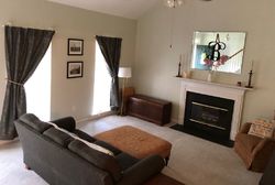 Pre-foreclosure in  BRITTON ST Anderson, SC 29621