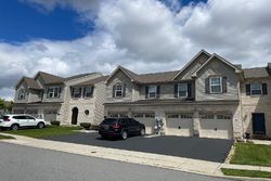 Pre-foreclosure in  MULBERRY DR Nazareth, PA 18064