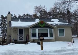 Pre-foreclosure in  FORESTVIEW LN N Minneapolis, MN 55441