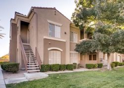 Pre-foreclosure in  S MARYLAND PKWY UNIT 182 Las Vegas, NV 89183