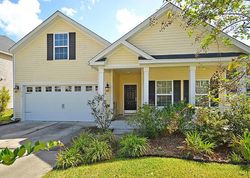 Pre-foreclosure in  MAYWOOD DR Moncks Corner, SC 29461