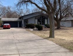 Pre-foreclosure in  OWASSO ST Saint Paul, MN 55126