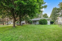 Pre-foreclosure in  85TH ST S Cottage Grove, MN 55016