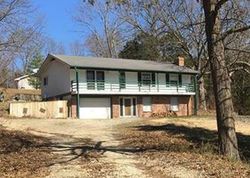 Pre-foreclosure Listing in CAROL PARK RD HOUSE SPRINGS, MO 63051
